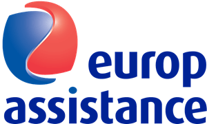 Europ Assist