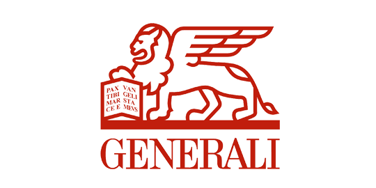 Generali